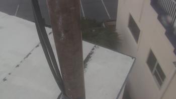 Weather camera view of The Gulfarium.