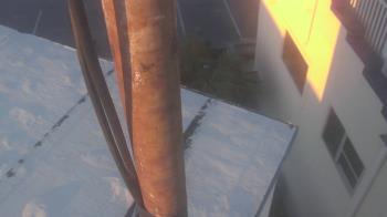 Weather camera view of The Gulfarium.