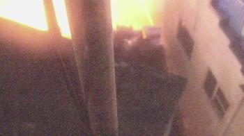 Weather camera view of The Gulfarium.