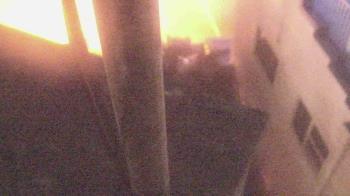 Weather camera view of The Gulfarium.