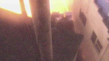 Weather camera view of The Gulfarium.