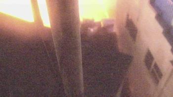 Weather camera view of The Gulfarium.