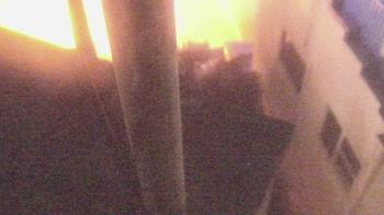 Weather camera view of The Gulfarium.