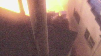 Weather camera view of The Gulfarium.