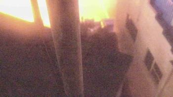 Weather camera view of The Gulfarium.