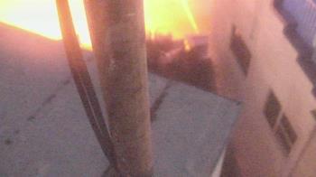 Weather camera view of The Gulfarium.