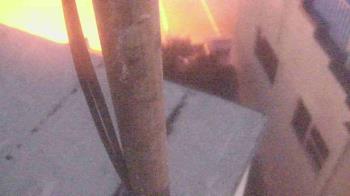 Weather camera view of The Gulfarium.