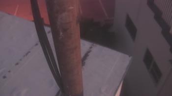 Weather camera view of The Gulfarium.