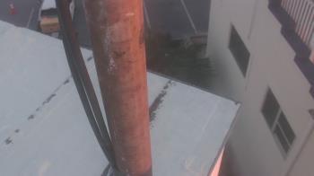 Weather camera view of The Gulfarium.