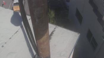 Weather camera view of The Gulfarium.