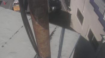 Weather camera view of The Gulfarium.