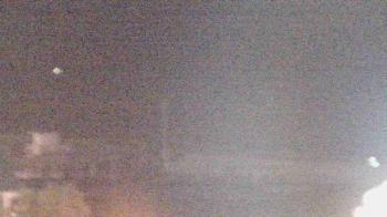 Weather camera view of The Gulfarium.