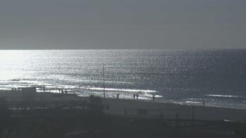 Weather camera view of The Gulfarium.