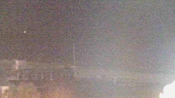 Weather camera view of The Gulfarium.