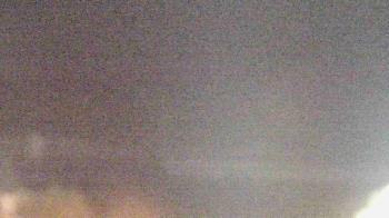 Weather camera view of The Gulfarium.