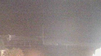 Weather camera view of The Gulfarium.