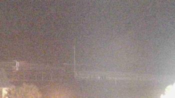 Weather camera view of The Gulfarium.