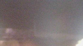 Weather camera view of The Gulfarium.