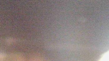 Weather camera view of The Gulfarium.