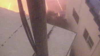 Weather camera view of The Gulfarium.