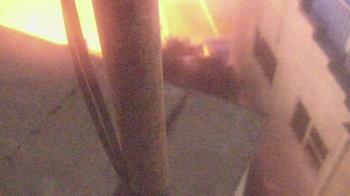 Weather camera view of The Gulfarium.