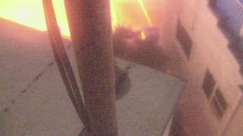 Weather camera view of The Gulfarium.