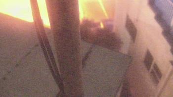 Weather camera view of The Gulfarium.