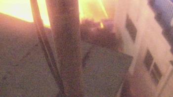 Weather camera view of The Gulfarium.