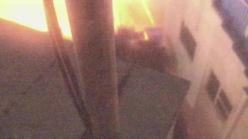 Weather camera view of The Gulfarium.