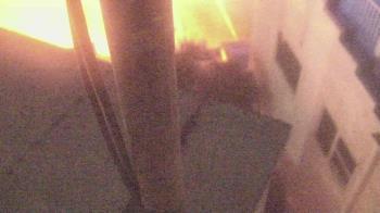 Weather camera view of The Gulfarium.