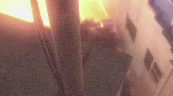 Weather camera view of The Gulfarium.