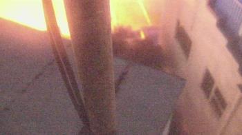 Weather camera view of The Gulfarium.