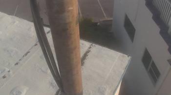 Weather camera view of The Gulfarium.