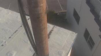 Weather camera view of The Gulfarium.