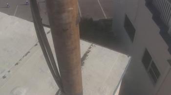 Weather camera view of The Gulfarium.