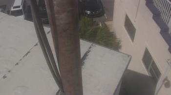 Weather camera view of The Gulfarium.