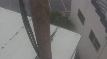 Weather camera view of The Gulfarium.