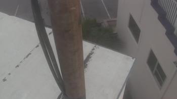 Weather camera view of The Gulfarium.