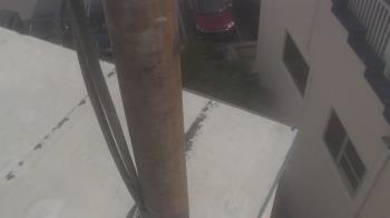 Weather camera view of The Gulfarium.