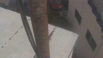 Weather camera view of The Gulfarium.