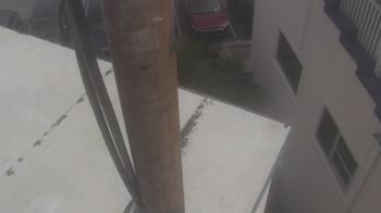 Weather camera view of The Gulfarium.