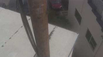 Weather camera view of The Gulfarium.