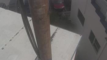 Weather camera view of The Gulfarium.