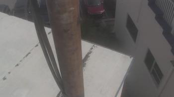 Weather camera view of The Gulfarium.