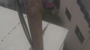 Weather camera view of The Gulfarium.