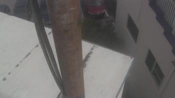 Weather camera view of The Gulfarium.