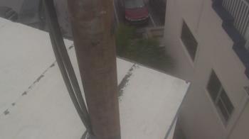 Weather camera view of The Gulfarium.