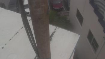 Weather camera view of The Gulfarium.