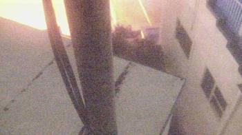 Weather camera view of The Gulfarium.