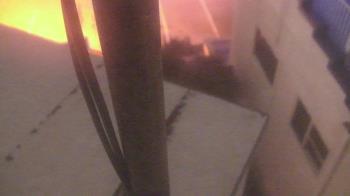 Weather camera view of The Gulfarium.